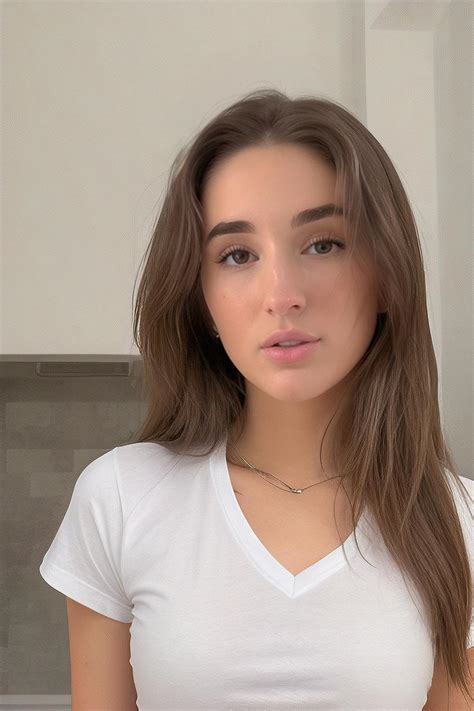 natalie roush nude pussy leak|Natalie Roushs Nude Albums